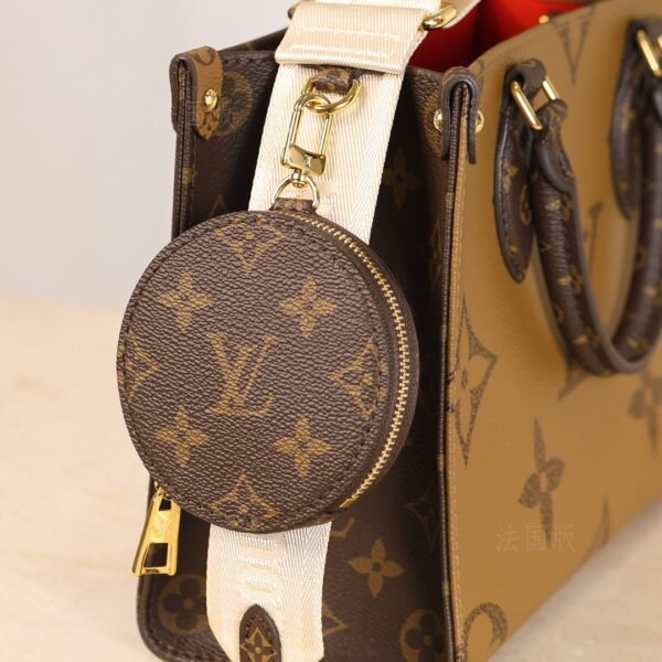 M46373 OnTheGo PM (7) M46373 OnTheGo PM