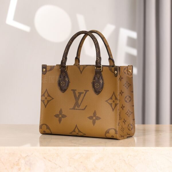 M46373 OnTheGo PM (8) M46373 OnTheGo PM