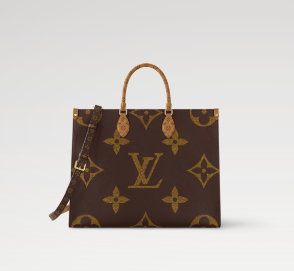 M46823 OnTheGo Voyage