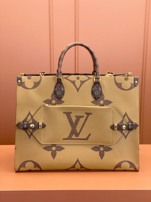 M46823 OnTheGo Voyage