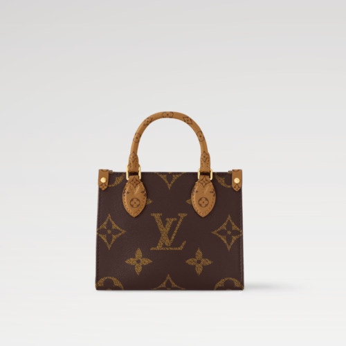 M46839 OnTheGo BB (1) M46839 OnTheGo BB