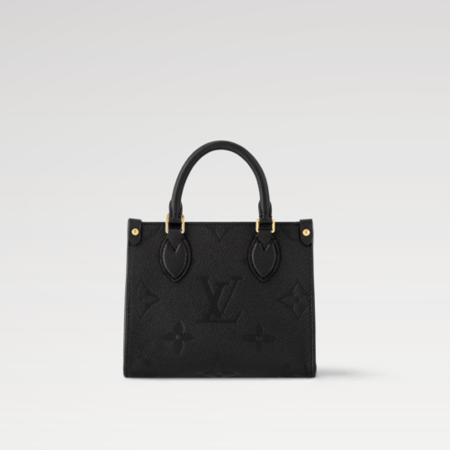 M46993 OnTheGo BB (1) M46993 OnTheGo BB