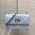 1626280 (10) Dior Miss Caro Mini Bag Light blue