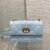 1626280 (3) Dior Miss Caro Mini Bag Light blue