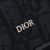 1ESPO298YKY_H03E (1) Dior Safari Bag with Strap