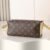 Bloom Pouch (2) Louis Vuitton Bloom Pouch M11672