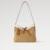 Louis Vuitton CarryAll PM M11843