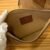 Louis Vuitton CarryAll PM M11843