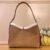 Louis Vuitton CarryAll PM M11843