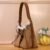 Louis Vuitton CarryAll PM M11843