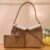 Louis Vuitton CarryAll PM M11843