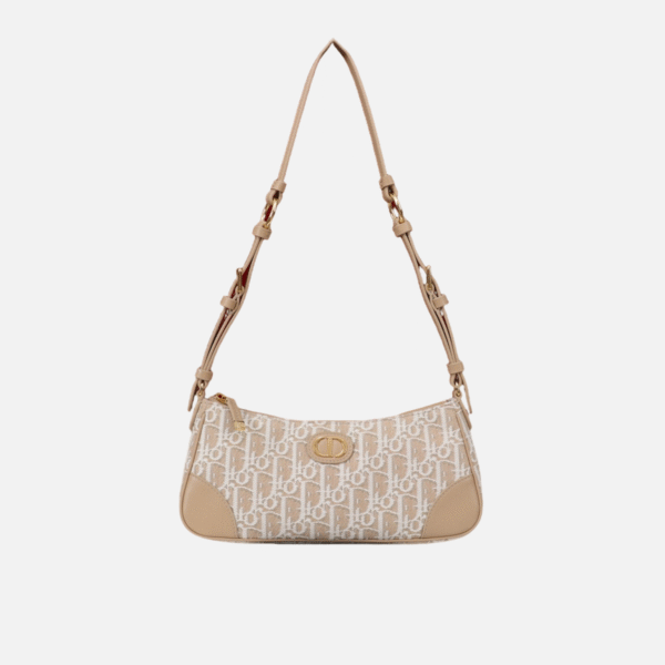 Cigale (1) DIOR 30 Montaigne Wanderlust Mini Bag