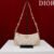 Cigale (10) DIOR 30 Montaigne Wanderlust Mini Bag
