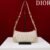 Cigale (2) DIOR 30 Montaigne Wanderlust Mini Bag
