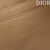 Cigale (4) DIOR 30 Montaigne Wanderlust Mini Bag