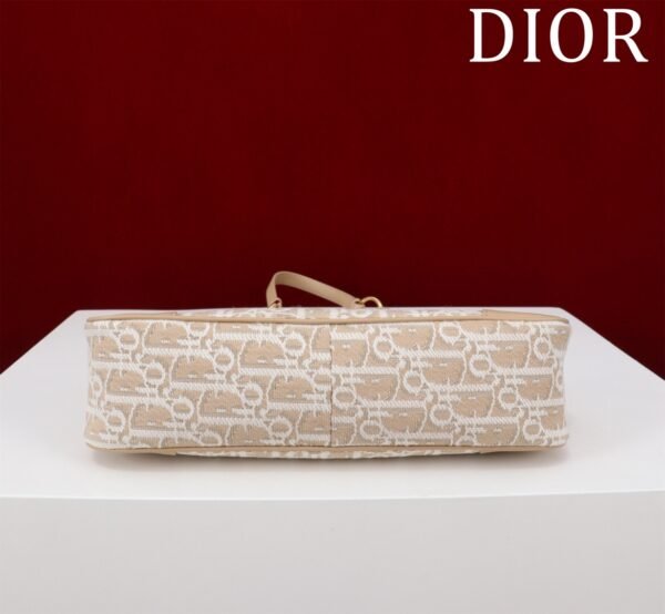 Cigale (5) DIOR 30 Montaigne Wanderlust Mini Bag