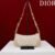 Cigale (8) DIOR 30 Montaigne Wanderlust Mini Bag