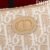 Cigale (9) DIOR 30 Montaigne Wanderlust Mini Bag