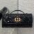 Dior Miss Caro Top Handle Pouch01 (1) Dior Miss Caro Top Handle Pouch