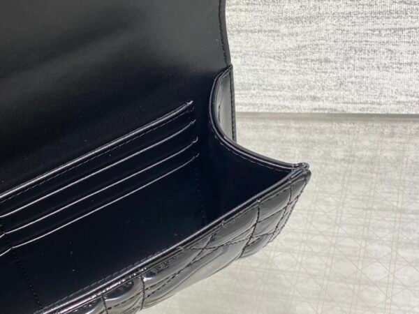 Dior Miss Caro Top Handle Pouch01 (8) Dior Miss Caro Top Handle Pouch