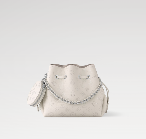 LV Bella M11841 (1) LV Bella M11841