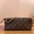 Louis Vuitton Bloom Pouch M11303