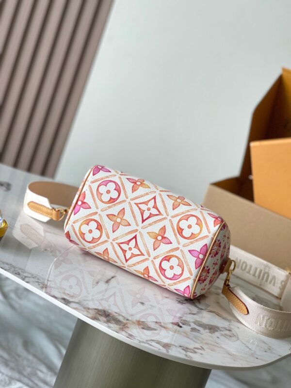 LV Speedy Bandoulière 20 M11209