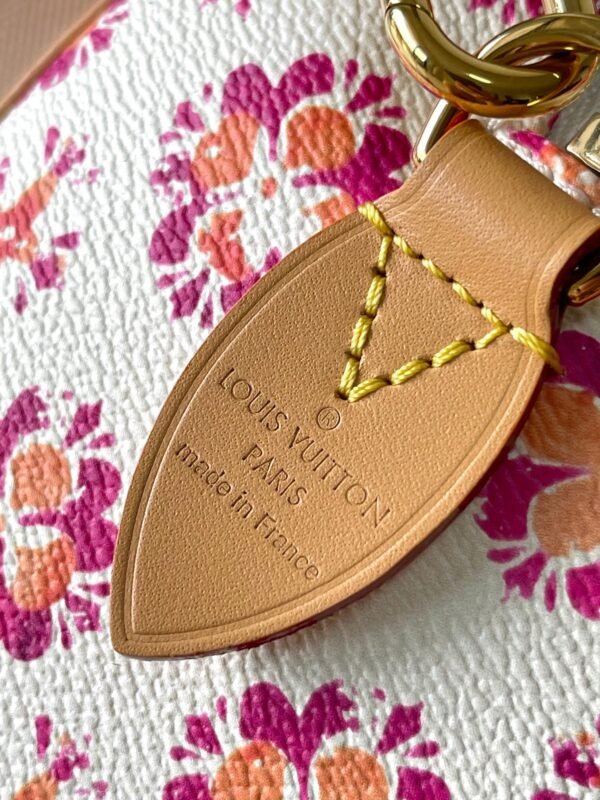 LV Speedy Bandoulière 20 M11209