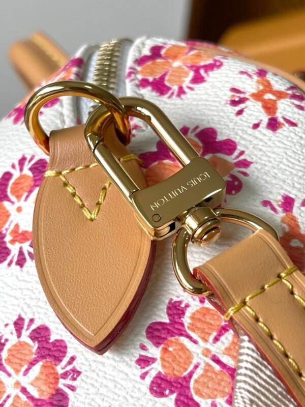 LV Speedy Bandoulière 20 M11209