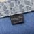 Large Dior Book Tote Denim blue (9) Large Dior Book Tote Denim blue