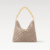 M12071 (1) LV Coussin Hobo MM M12071