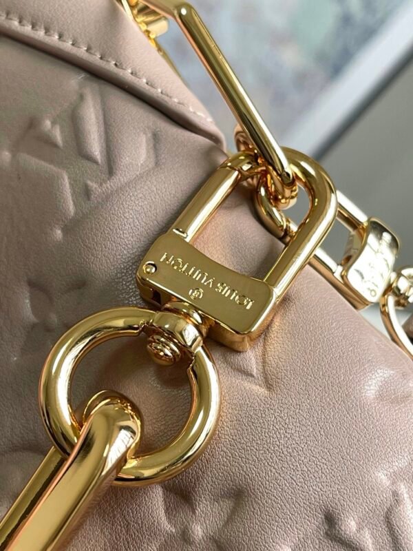 M12071 (2) LV Coussin Hobo MM M12071