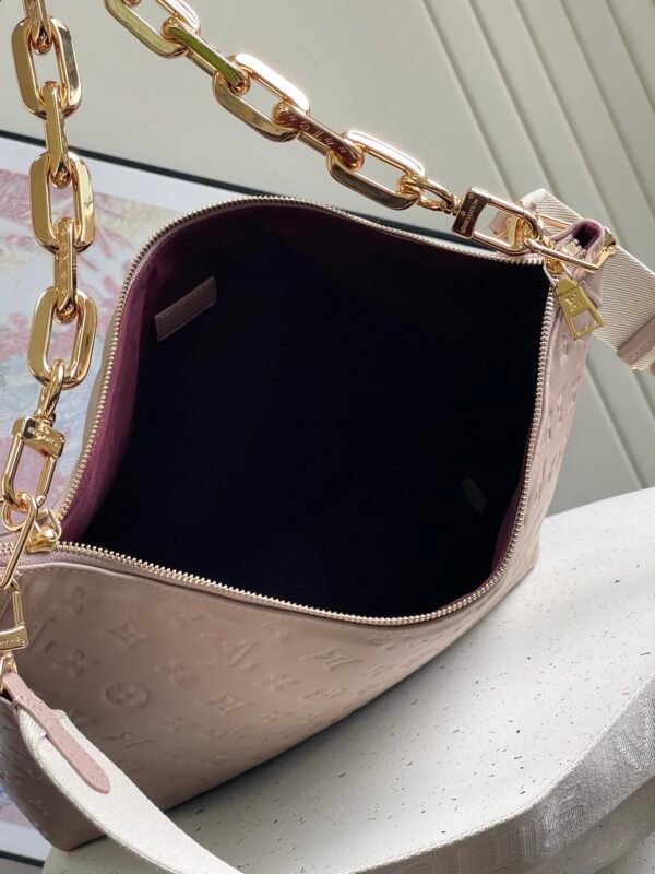 M12071 (5) LV Coussin Hobo MM M12071