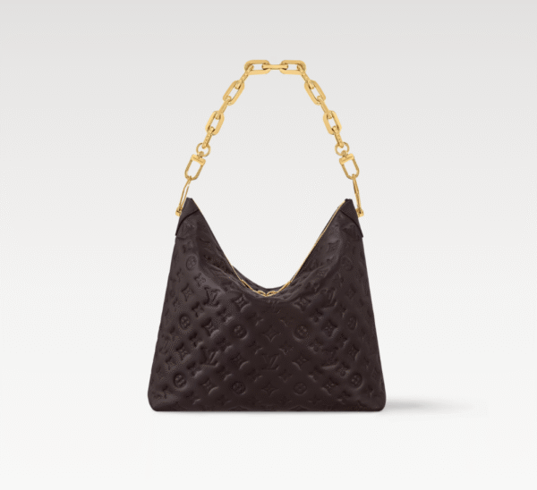 M12072 (1) LV Coussin Hobo MM M12072