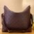 M12072 (5) LV Coussin Hobo MM M12072
