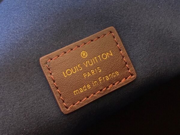 M12072 (6) LV Coussin Hobo MM M12072