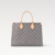LV OnTheGo MM M12415