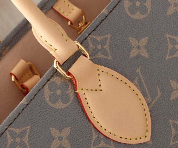 LV OnTheGo MM M12415