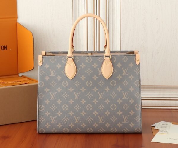LV OnTheGo MM M12415
