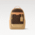 M12624 (1) LV Outdoor Backpack M12624