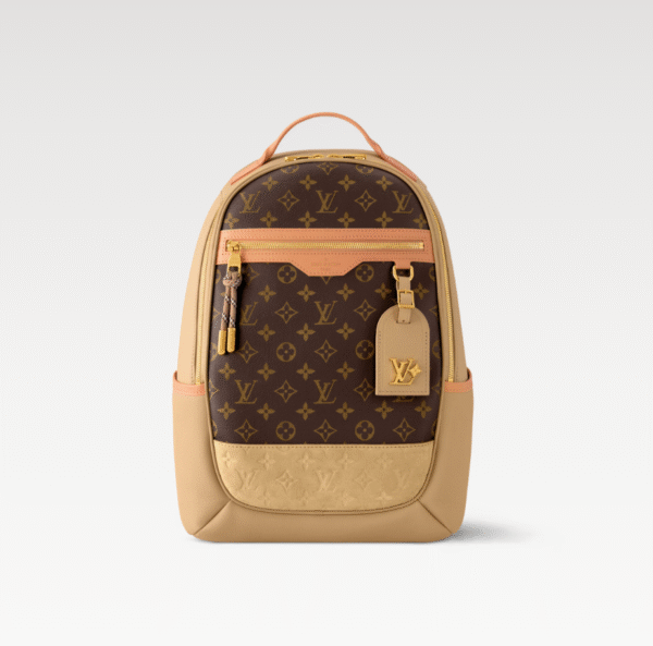 M12624 (1) LV Outdoor Backpack M12624