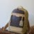 M12624 (8) LV Outdoor Backpack M12624
