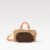LV Keepall Bandoulière 25 M12627
