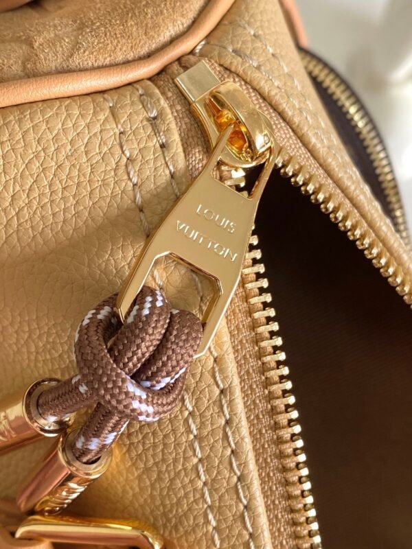 LV Keepall Bandoulière 25 M12627