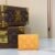 LV Envelope Business Card Holder M12664