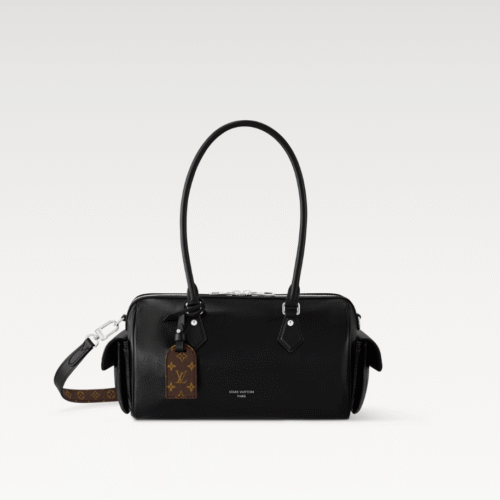 LV Speedy Cargo Vibe M12934