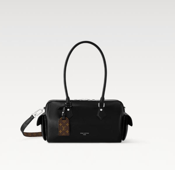 M12934 (1) LV Speedy Cargo Vibe M12934