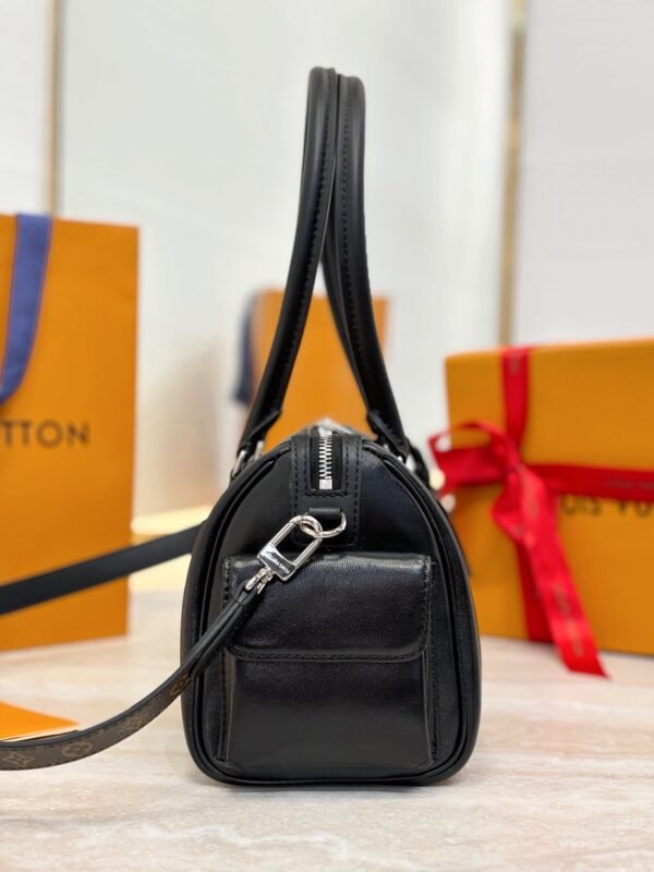 M12934 (1) LV Speedy Cargo Vibe M12934