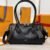 M12934 (2) LV Speedy Cargo Vibe M12934