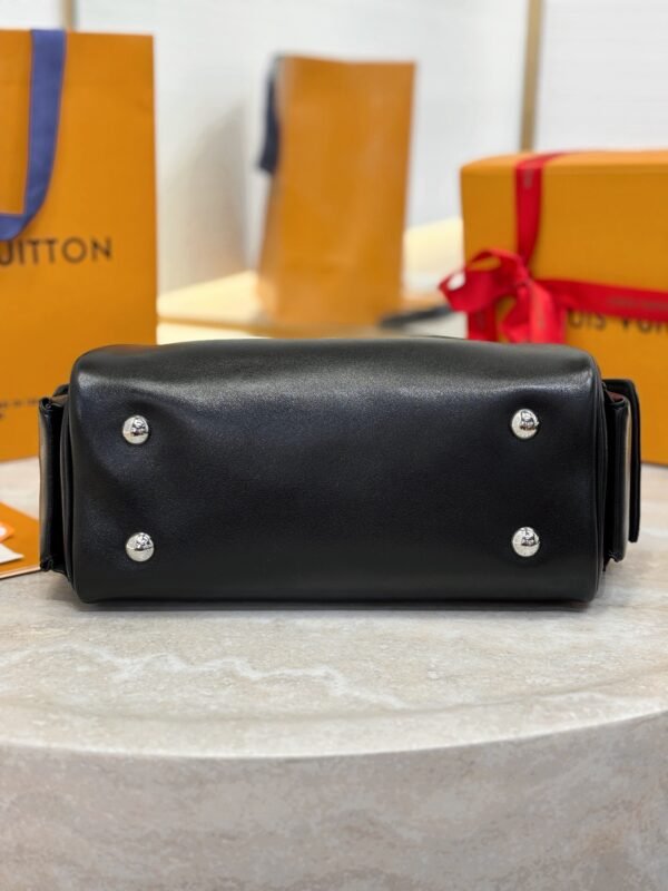 M12934 (3) LV Speedy Cargo Vibe M12934